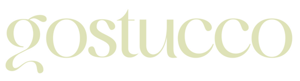 Gostucco_logo
